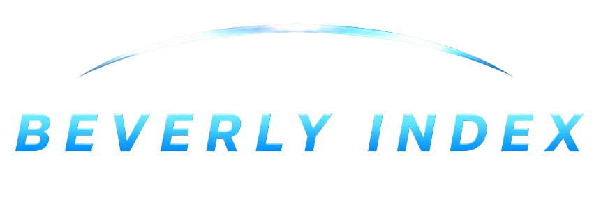 Beverly Index