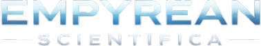 Empyrean Scientifica
